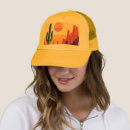 Search for artfulness hats Colourful