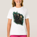 Search for kili tshirts Middle earth