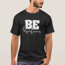 Search for inspirational mens tshirts Motivational