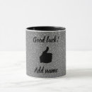 Search for luck mugs Modern