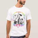 Search for remembrance tshirts Pet loss