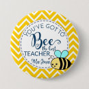 Search for awesome teacher badges Student