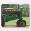 Search for thinking of you electronics Vintage