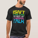Search for kanye tshirts Funny