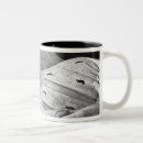 Search for effigy mugs Funerary