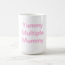 Search for mom twins mugs Mother to be