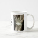 Search for x ray hand mugs Radiology