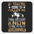 Search for motorsports stickers Motocross