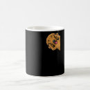 Search for weiner dog mugs Daschund