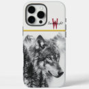 Search for tall iphone cases Wildlife