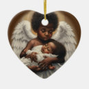 Search for bible verses heart shaped ceramic christmas tree decorations Inspirational