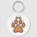 Search for hide key rings Kitty