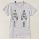 Search for halloween sugar tshirts Bones