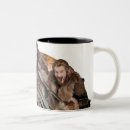 Search for kili mugs Thorin
