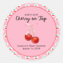 Search for tops stickers Mother to be