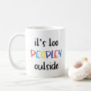 Search for the outsiders mugs Funny