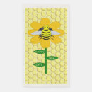 Search for bee happy napkins Cute