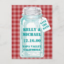 Search for chicken party invitations Country