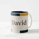 Search for blocks of color drinkware Minimalist