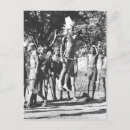 Search for competition postcards Photography