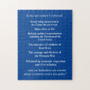 Search for biden puzzles Democrat