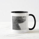Search for castle rock mugs States