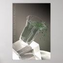 Search for transparency posters Water