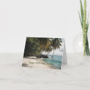 Search for getaways cards Beach