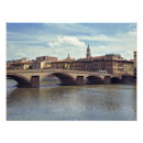 Search for arno art Europe