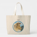 Search for sable bags Collie