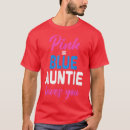 Search for halloween gender reveal Pink or blue