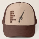 Search for burning hats Sayings