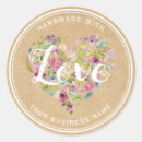 Search for vintage soap labels Candle