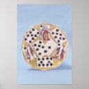 Search for trompe posters School