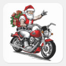 Search for biker dad stickers Funny