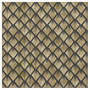 Search for art deco craft supplies Pattern