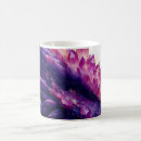 Search for magic dragon mugs Magical creature