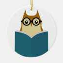Search for knowledge christmas tree decorations Read