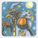 Search for blackbird stickers Feather