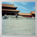 Search for dynasty posters Asian