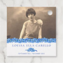 Search for forget me not seeds Remembrance