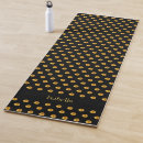 Search for golden yoga mats Beautiful