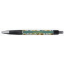 Search for sunflower writing supplies Flowers