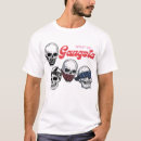 Search for whats up tshirts Spooky