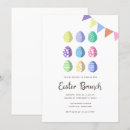 Search for easter egg hunt seasonal invitations Simple