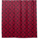Search for arabic shower curtains Background
