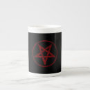 Search for red devil mugs Satan