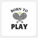 Search for play ball stickers Birthday