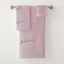 Search for metallic gold bath bath towels Script