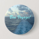 Search for voyager badges Bon voyage
